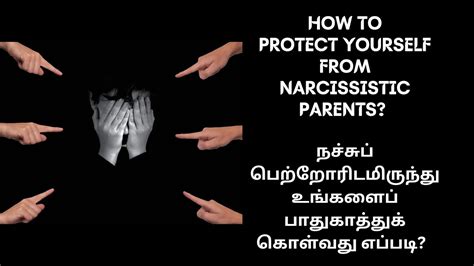 narcissism meaning in tamil|narcissistic meaning in tamil.